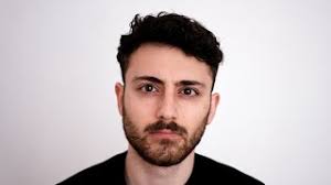 Are the Tech Bros Who 'Dopamine Fast' Full of Shit?