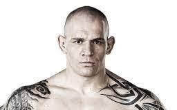 Shane Primm's Instagram, Twitter & Facebook