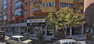 Halicim Mobilya Magazalari Kurtulus Cad No 70a Afyonkarahisar Afyonkarahisar Turkiye Yandex Haritalar
