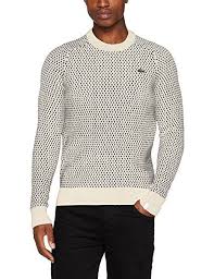 Découvrez notre large sélection de pulls homme lacoste. Homme Lacoste Pull Homme Vetements Gt Rent Com