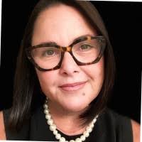 100+ "Funk" profiles