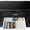 Canon printer driver are required to allow connection between canon pixma mg6850 printer and your computer. 1