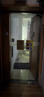 Our experienced service engineer come and servicing in your place. Opera House Vivo Service Center Vivo Service Center Mumbai Maharashtra Opera House Vivo Service Center Address Contact Number Ndtv Gadgets 360