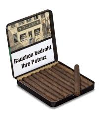 Was it enough to make a cam newton vs. Trullerie Cigarillos Mini Brasil Zigarren Spirituosen Pfeifen