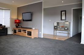 We did not find results for: Lounge Room With Dark Grey Carpet Novocom Top