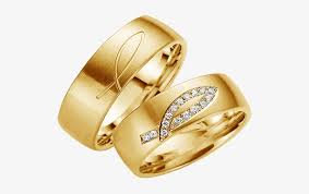 Aquellos que eligen la plata para sus anillos de. Anillos Para Matrimonio Lima Argollas De Matrimonio De Oro Y Plata Free Transparent Png Download Pngkey