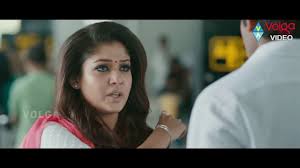 raja rani telugu movie parts 14 14 aarya nayanthara jai nazriya nazim youtube raja rani telugu movie parts 14 14 aarya nayanthara jai nazriya nazim
