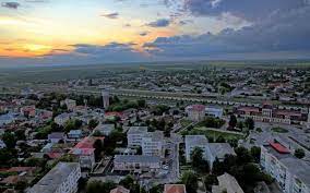 Fetești is a city in ialomița county, muntenia, romania. Apartamente Fetesti Apartamente De Vanzare Din Fetesti CumpÄƒrÄƒ Direct De La Proprietar