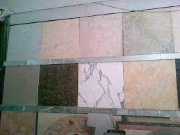 Jul 10, 2017 · pada masjid yang berukuran sempit, pemilihan warna dan motif granit juga haruslah disesuaikan dengan warna cat dalam masjid. Design Pemasangan Granit Lantai Masjid Bali Marmer Bali Granit Merawat Marmer Dan Granit Jual Lantai Marmer Granit Dinding Extrior