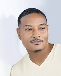 1, 2 or 3. Which one would you pick? New headshots for upcoming movies and  commercials coming out this year and next year. #winning #dedicated  #focused #detroit #atlanta #chicago #la #miami #newyork #