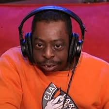 Howard stern, whose full name is howard allan stern, is an american author, radio and television personality. 2011 01 20 A Beetlejuice Update By Beetlejuice Howard Stern