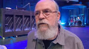 The 2025 Annual Gathering was a special time of learning, connecting,  networking, prayer, reflection, and joy. We are grateful to our event  partners Provisio Partners, Salesforce and Sysco, as well as our