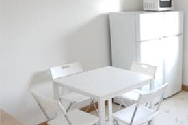 Stadtleben // artikel vom 24.09.2020. Pensionen In Karlsruhe Gunstige Zimmer Mieten