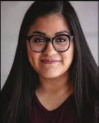 20 2323 IM PACT REPORT