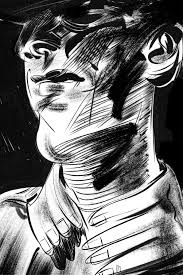 Minnie mouse mickey mouse drawing donald duck sketch, cartoon wedding, love, white, hand png. Opinion We Must Stop Police Abuse Of Black Men The New York Times