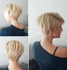30 Roaring And Attractive Short Hairstyles 2020 Haircuts Hairstyles 2020 In 2020 Short Hair Model Short Hair Styles Short Hair Styles Pixie