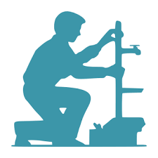 Conceptdraw plumbing and piping plans solution provides you with the ability to create plumbing and piping plan that use official plumbing symbols. Important Plumbing Design Elements To Incorporate In The Layout Of Your House