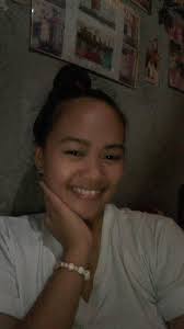 TEASER🔥 TEASER🔥 TEASER🔥 COTTON...