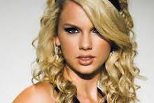 Blogger: User Profile: allison ochoa