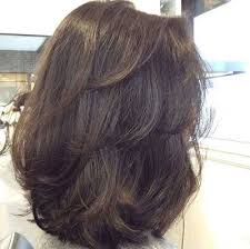 Inverted bobs, stacked bobs, or blunt bobs are ideal in case of thin hair. Pin On Thin Hair