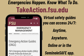 Bomb Threat | Emergency Management