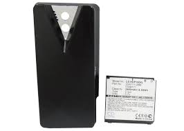 Battery for O2 Xda Serra 35H00111-06M ...