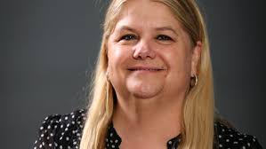 New assistant principals named for ORHS