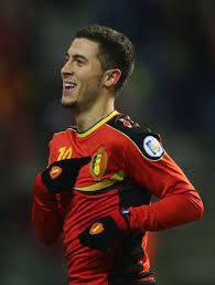 Pin On Fotball Futbol