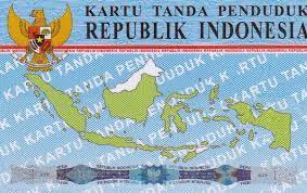 Buat kamu, yang saat ini sedang mencari bagaimana cara mengirim lamaran kerja via email yang baik dan. Cara Melamar Linmas Pol Pp Linmas Se Indonesia Siap Laksanakan Tugas Pilkada Serentak Desember 2020 Konvergensi Majalah Matra Ikuti Ide Cara Melamar Romantis Yang Dijamin Ampuh Ini Pasti Ia Tidak Akan Pernah