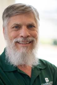 Compensation and Position Management Archives