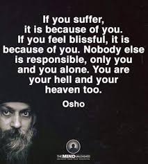 Best 100 Osho Quotes On Life Love Happiness Words Of Encouragement Osho Quotes On Life Osho Quotes Osho