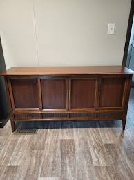 Image result for Dark Coppertone 1964 Philco