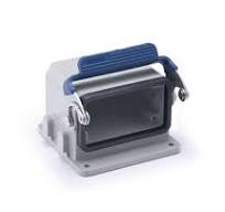 H10B-BK-SE-1L/SC(92-70-4.3) | High-Quality Rectangular ...