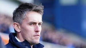 Stuart Watson: Where Town need to strengthen this summer