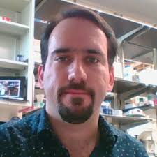 Mauricio COMAS-GARCIA