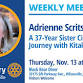 Club Meeting: A 37-Year Sister City Journey with event image