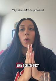 Utsa Cruz