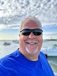 Alexander Thomas Boge