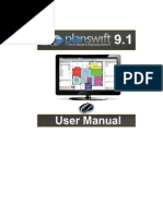 Each method offered here is 100% safe, legal and secure, and will not void. Planswift User Manual Pdf Hyperlink Microsoft Excel