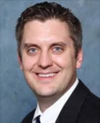 Dr. Clayton S. Starnes