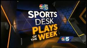 Top Play Nominees (2/27