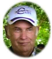 Lloyd Joseph Thrasher (1941-2008)