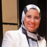 9400+ "Yasmine" profiles