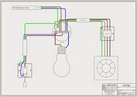 The lights and exhaust fan are on a different circuit/breaker than the gfi outlet and washerdryer. Diagram Wiring Diagram For Bathroom Fan With Timer Full Version Hd Quality With Timer Mediagrame Mbreporter It