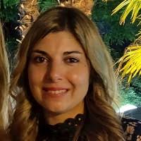 80+ profili “Bartolotta”