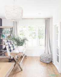 Home ➟ home decor ➟ 24 24 new navy blue and white decor. Fall Home Office Tour Life On Virginia Street