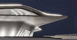 I Master NIB 2021: architettura|Ambiente, progettazione|BIM ...