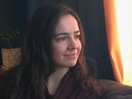 Fundraiser by Brayan Andrews : Natalie's unexpected surgery