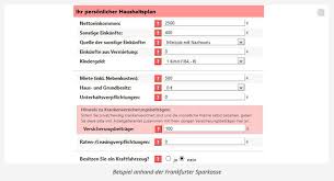 Der baufinanzierungsrechner dient zu ihrer ersten orientierung. Kredit Sofortzusage 16 Welcher Anbieter Macht Das Qomparo