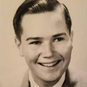 Search Isaac Hawkins Obituaries and Funeral Services